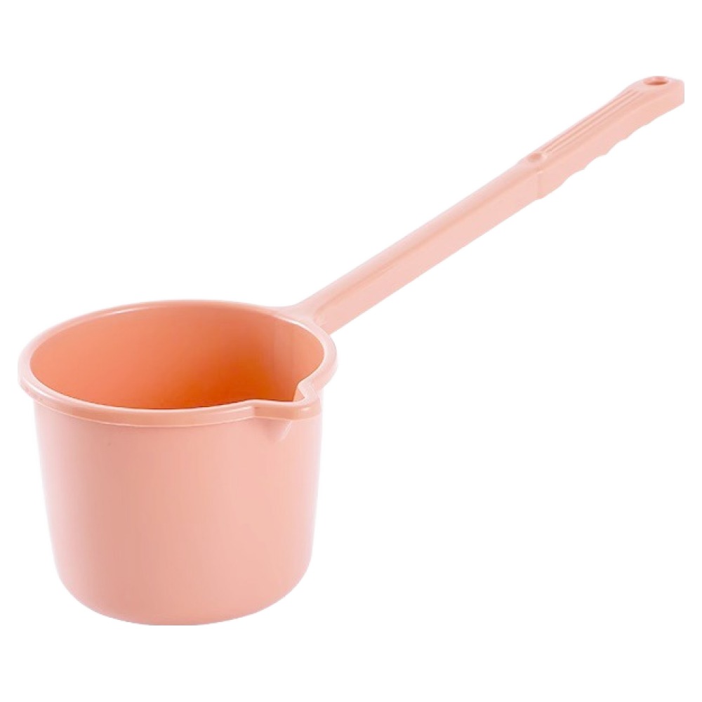 미르센트 다용도 자루 바가지 5,970원