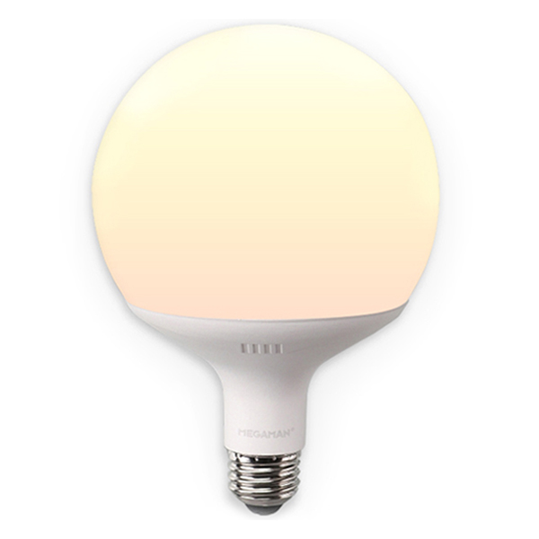 메가맨 LED 볼구 롱타입 12W 3,280원