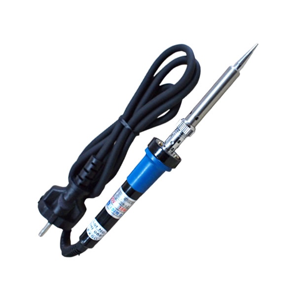 (EXSO) 엑소 세라믹 인두기 18W JY2000 25,070원