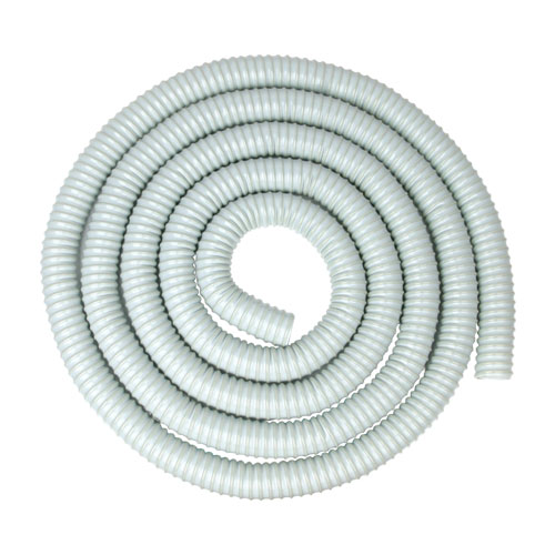 와이넷 장거리용 연장배수호스 6m, 단일 상품, 2개 23,900원