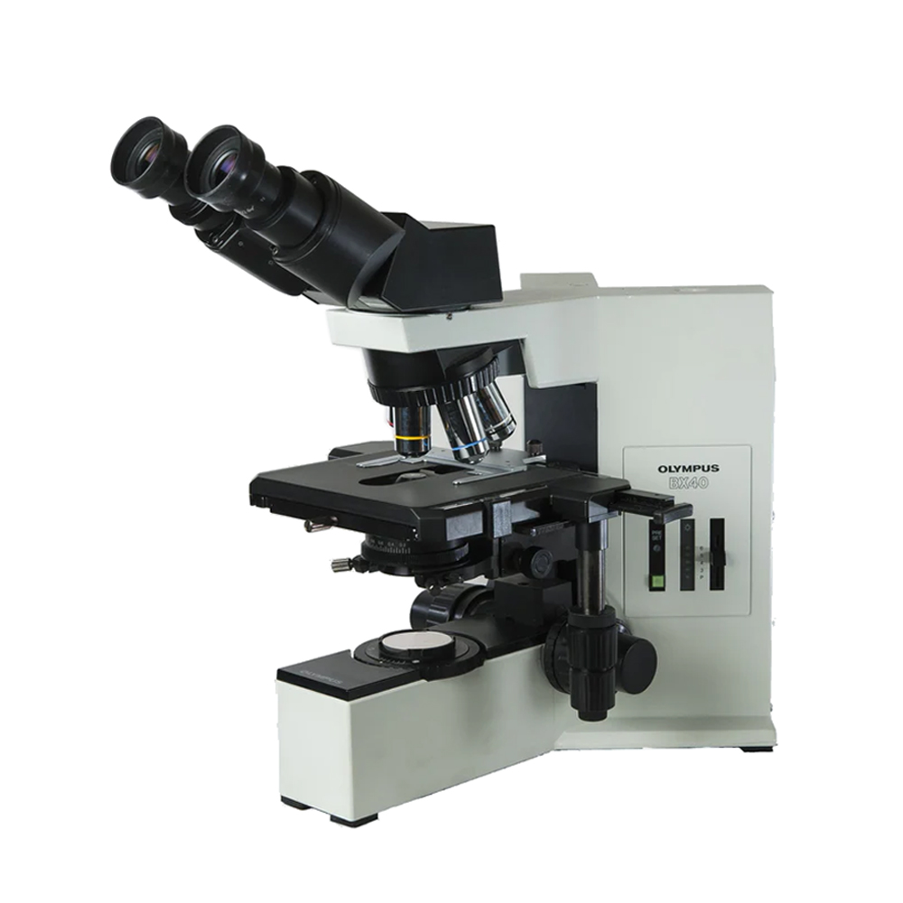 아로 올림푸스 BX40 편광 현미경 1,500,000원