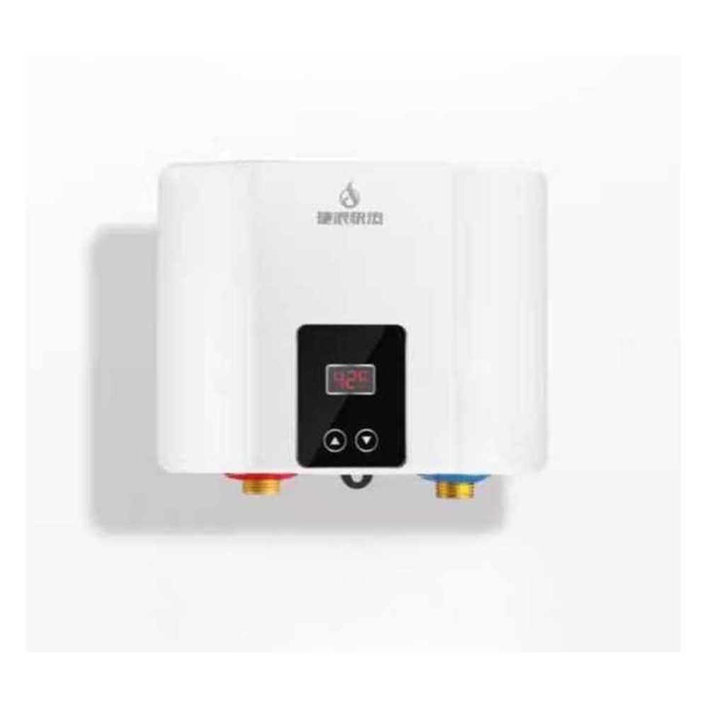 캠핑온수기 가스온수기 샤워헤드 보일러 카라반 온수 차박 워터펌프 118,300원