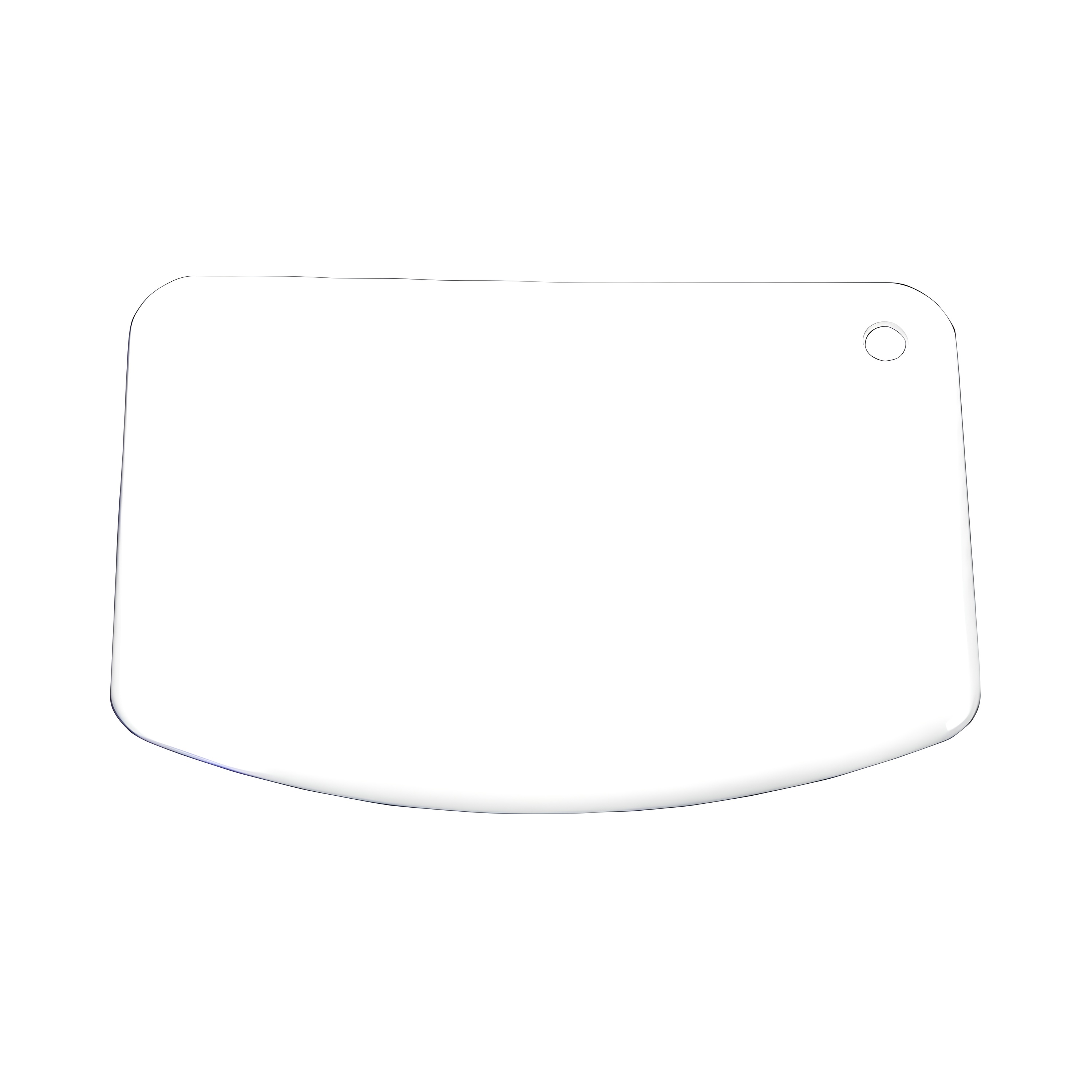 BNC 피자 반죽 도우 스크래퍼 1,020원