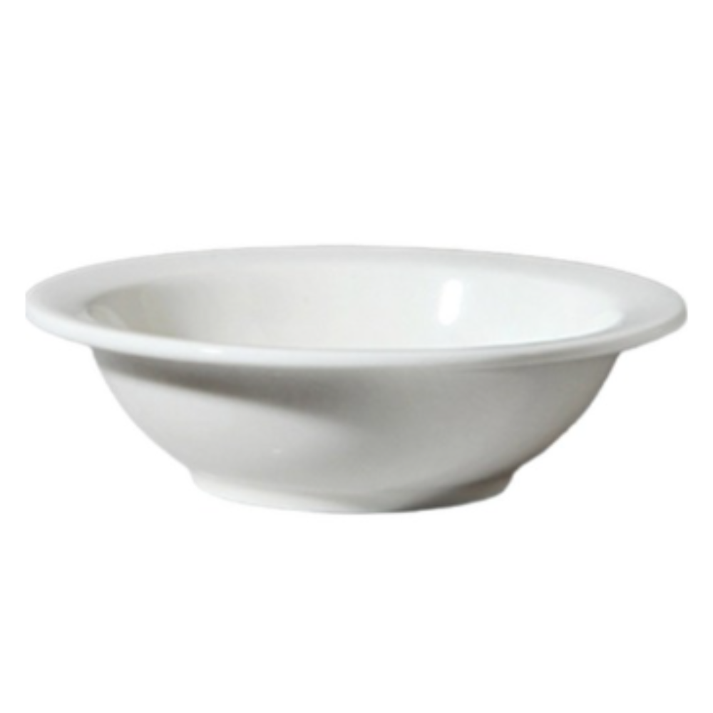 시라쿠스 뉴욕 백지 쿠프 찬기 15cm 22,400원