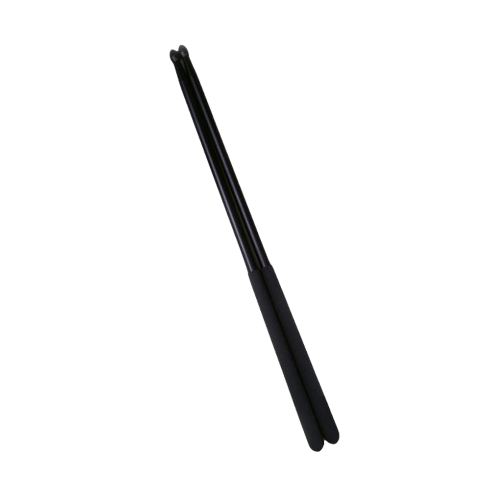 두랄루민 칼라드럼스틱 5A 연습용드럼스틱 1조 19,020원