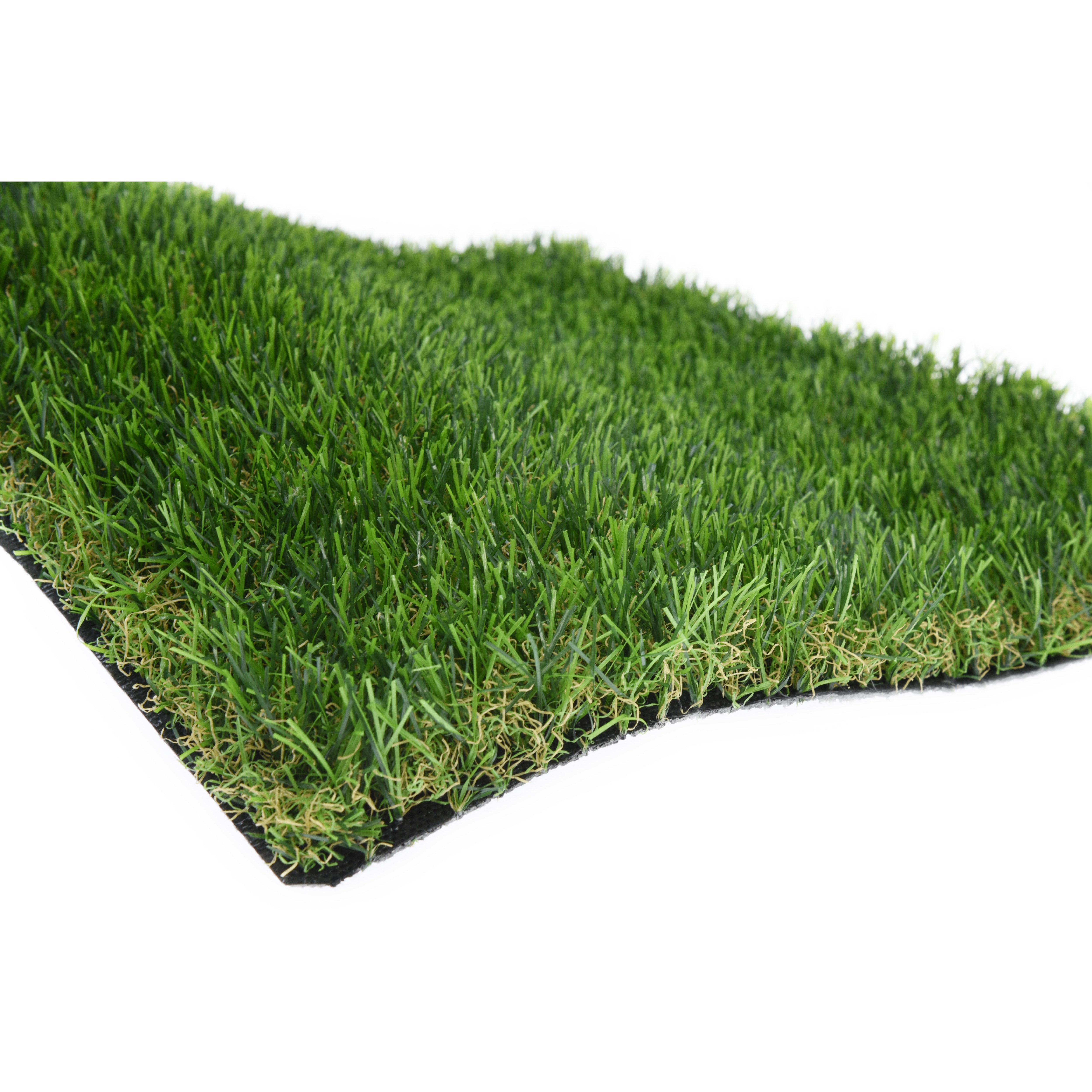 인조잔디 방염 매트 조경용 고급형 폭 1m x 길이 2m 3m 4m 5m 33,250원