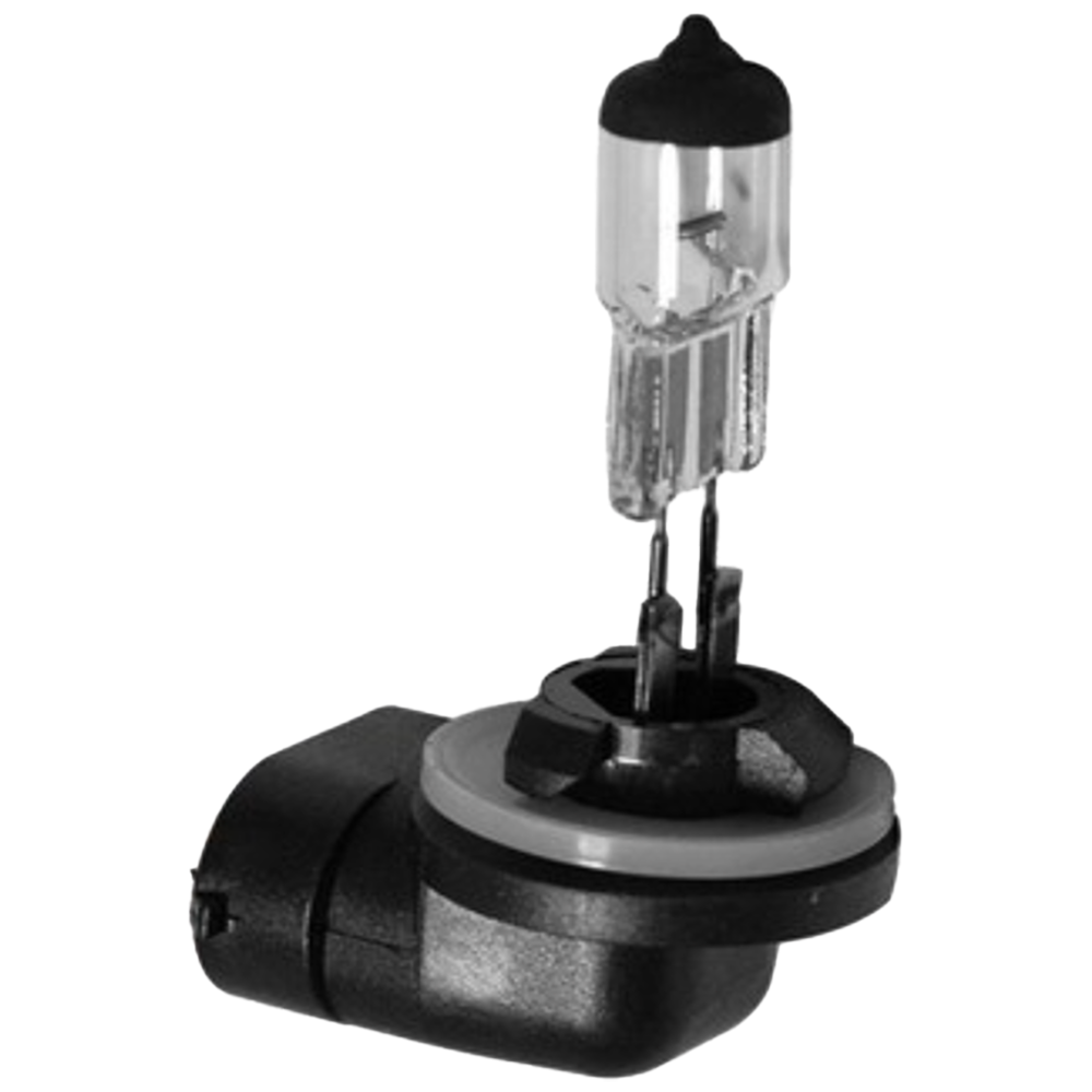 현대모비스 헤드라이트 할로겐 881 안개등 미등 전구 12V 27W 현기파츠, 881, 2개 13,900원