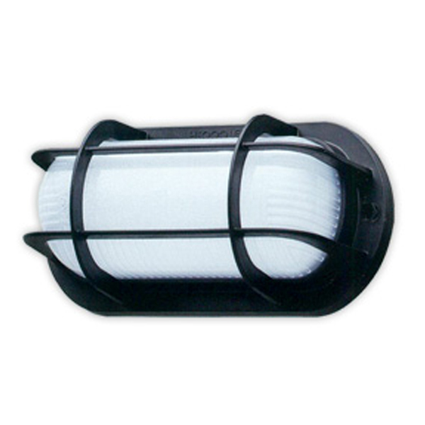 방수 20W 일자 LED벽등 U타입 전구색 27,290원