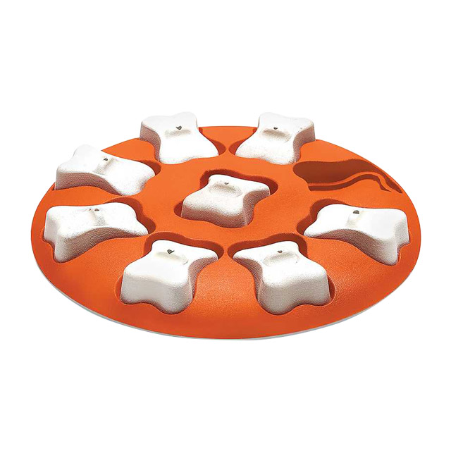 니나오토슨 도그 스마트 노즈워크 27 x 3.5 cm 15,500원