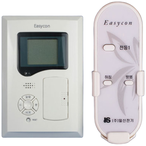 일신 리모콘스위치 1구, 1개 37,380원