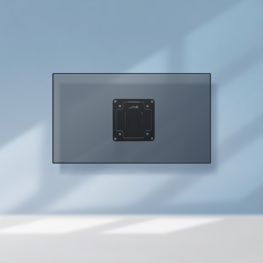 엘디엘마운트 APL-1100R 상하좌우각도형 벽걸이브라켓 9,600원