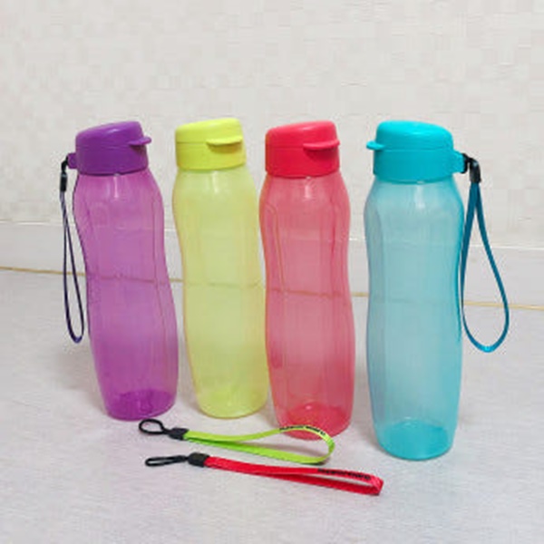 타파웨어 에코 물통 물병 1L 15,610원