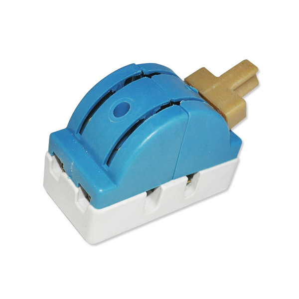 uga123 신주 단투 쌍투 커버나이프스위치 전기차단기 두꺼비집, 1개 52,000원