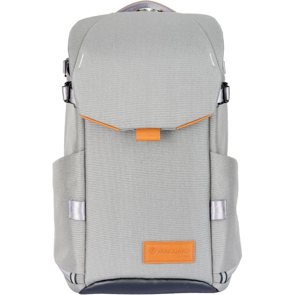 뱅가드 VEO 시티 B46 GY 카메라 백팩 회색 2603077 431,000원