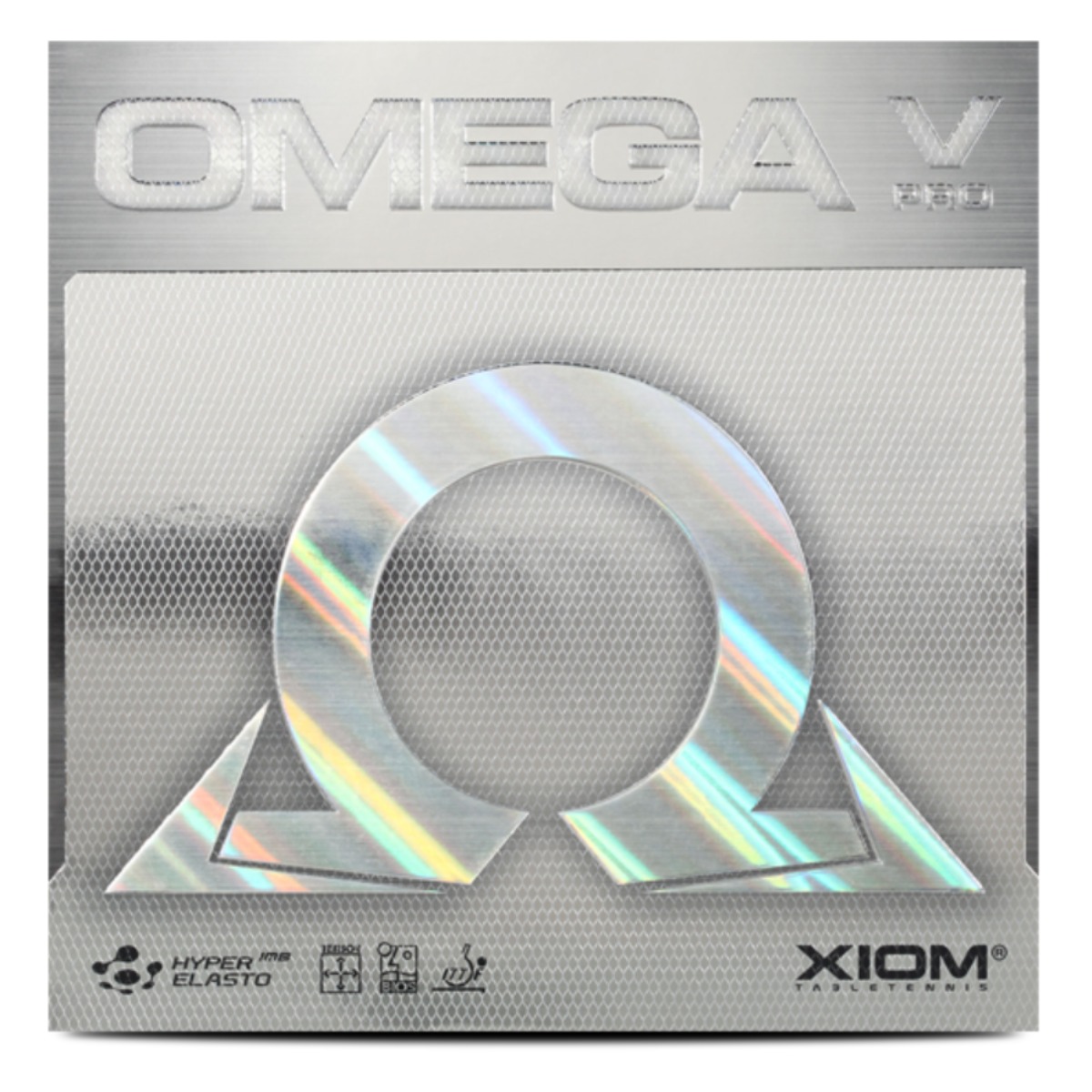 엑시옴 오메가5 프로 / 회전력 우수, 흑색 MAX 45,000원