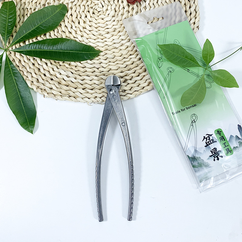 분재 가위 나무가지 정원 뿌리 원예 꽃 혹가위 16,200원