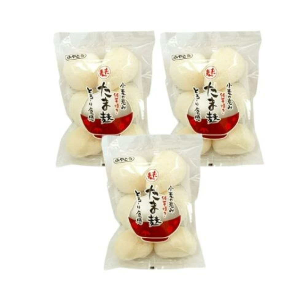 나혼자산다 화제! 일본 타마후 수제 구운 모찌 7개입 2봉 후야토 타마후 대왕 모찌후 39,900원