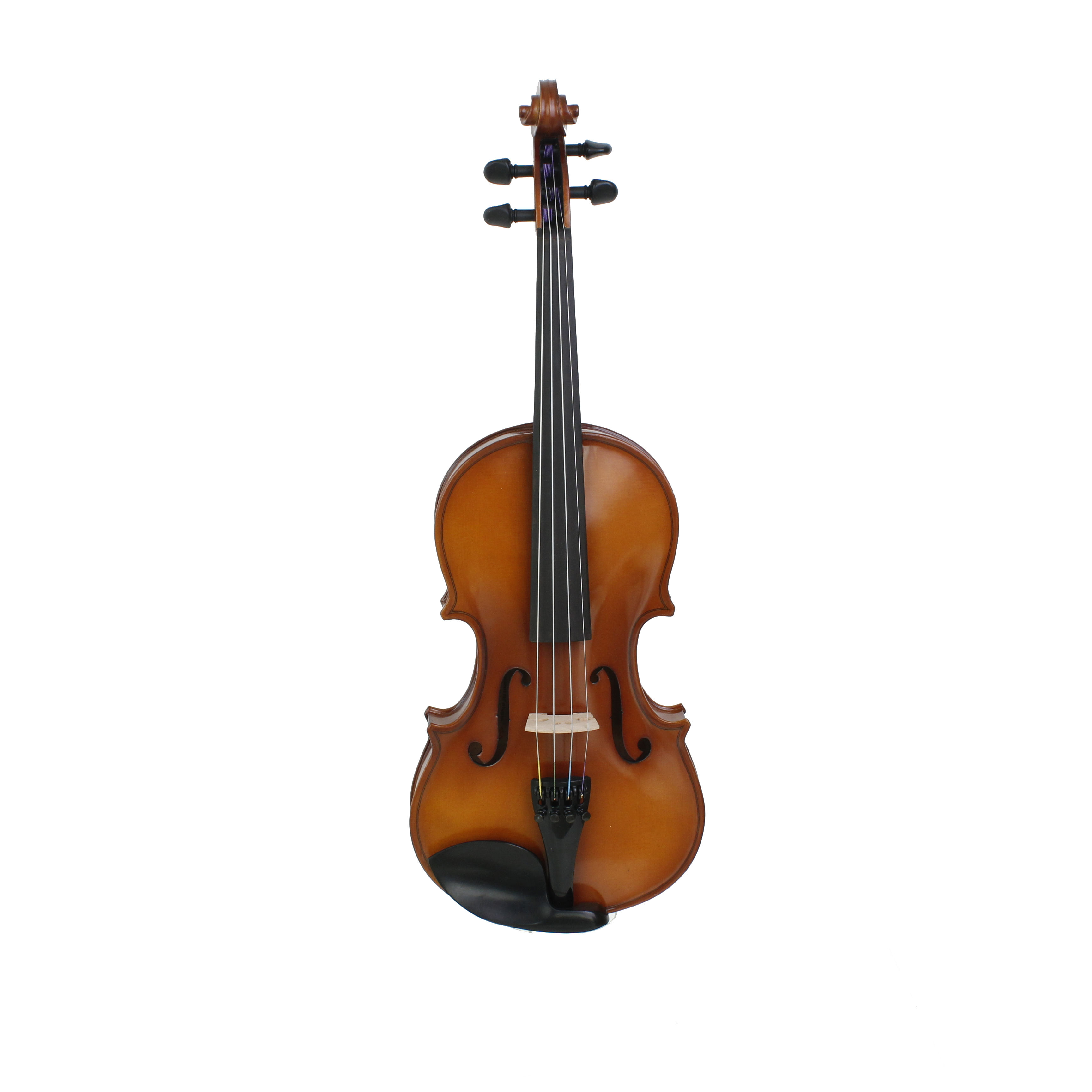 SUZUKI 바이올린 1/2 케이스 포함 258,000원