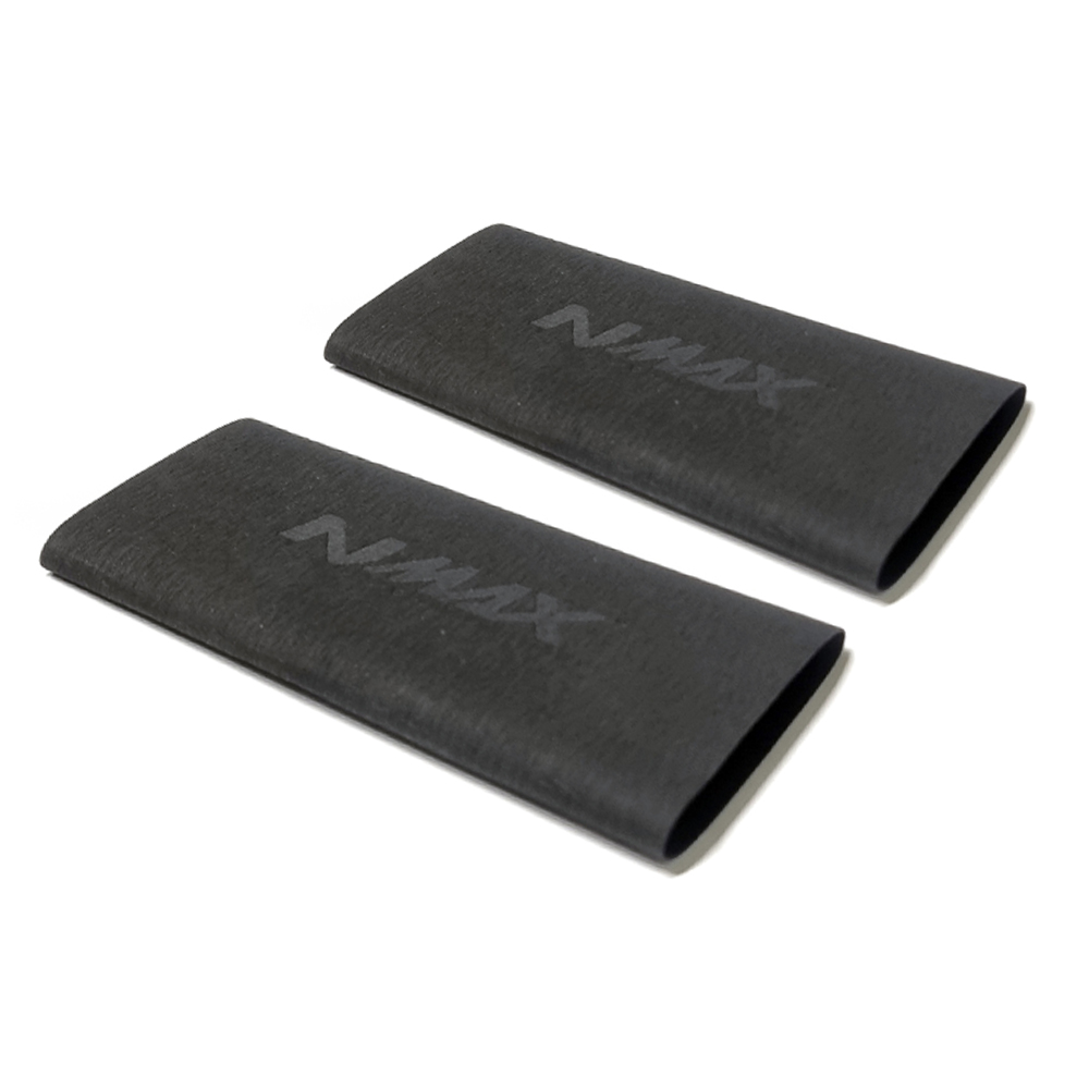 데일리쇼핑 오토바이 로고 핸들 수축튜브 열수축 손잡이 핸들그립 호환용 22,500원