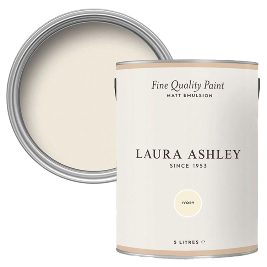 로라애슐리 실내용 매트 에멀전 페인트 159,000원