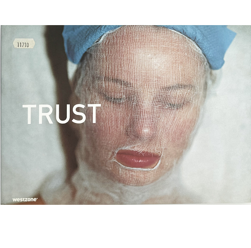 Worldbook365 Trust Oliver Chanarin의 사진 작품 54,120원