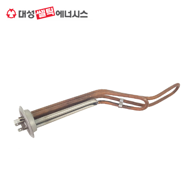 대성쎌틱 전기온수기 히터 RZB-30 RZB-50 30리터 50리터 30L 50L 히터봉 52,000원