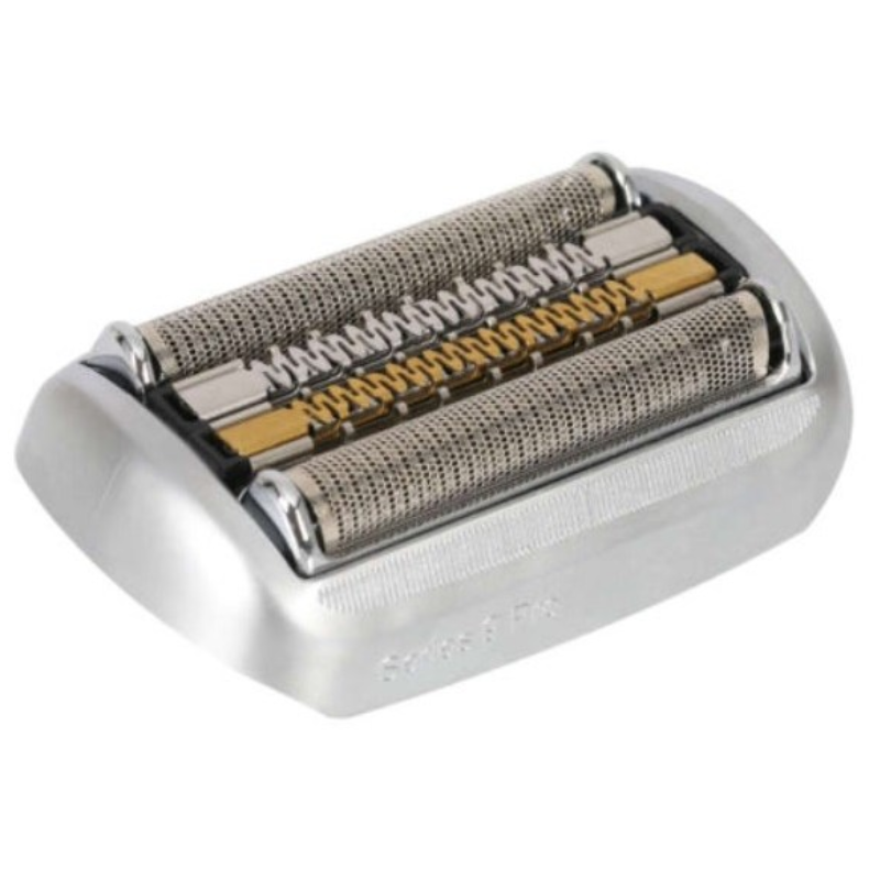 브라운 시리즈 9 프로 면도날 92M 94M 날망 헤드 면도기날 호환용 교체용 [3X3] 30,400원