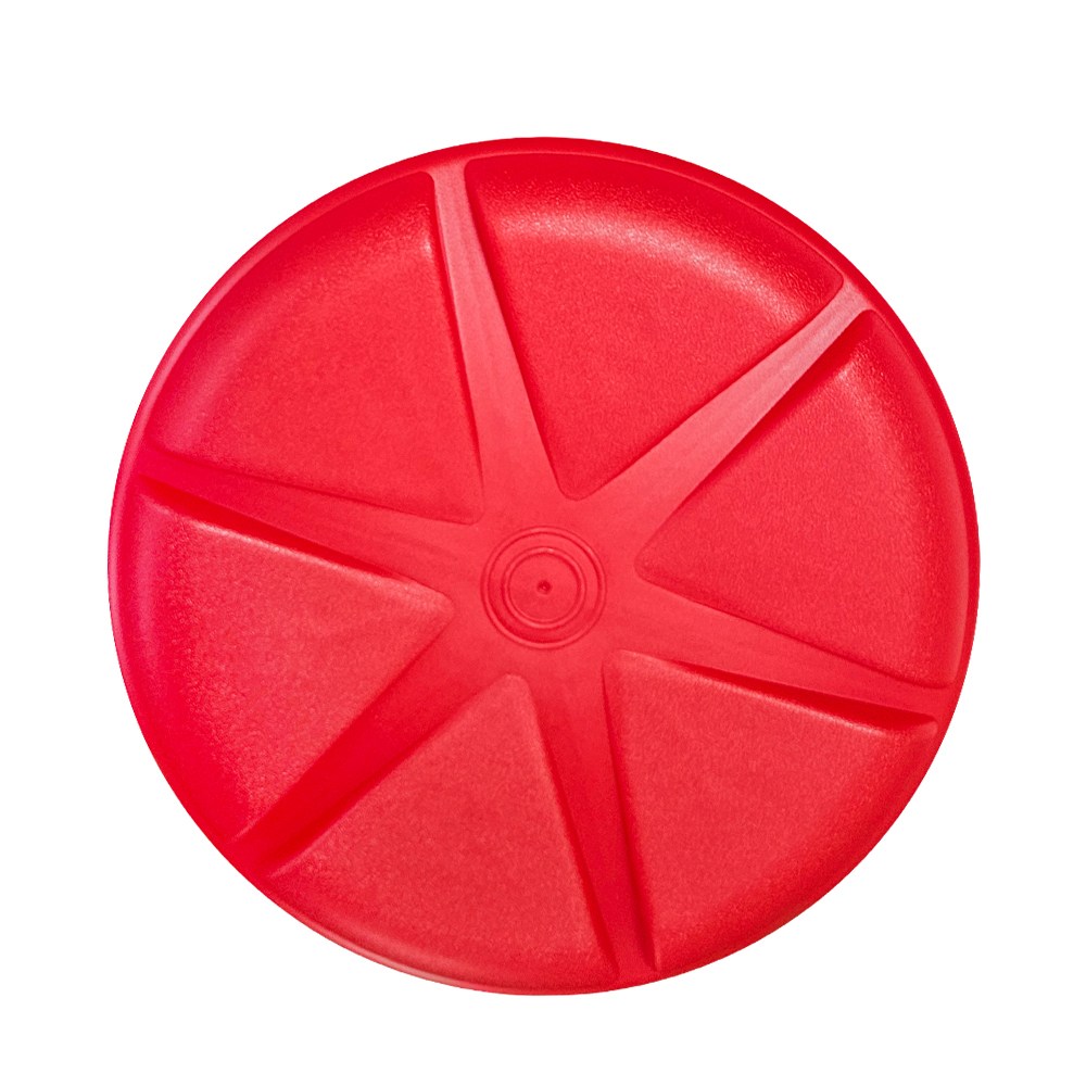 오리곤 버킷 돌리 + PU바퀴 + 버킷 돌리 시트 세트 (세차용품) 9,000원