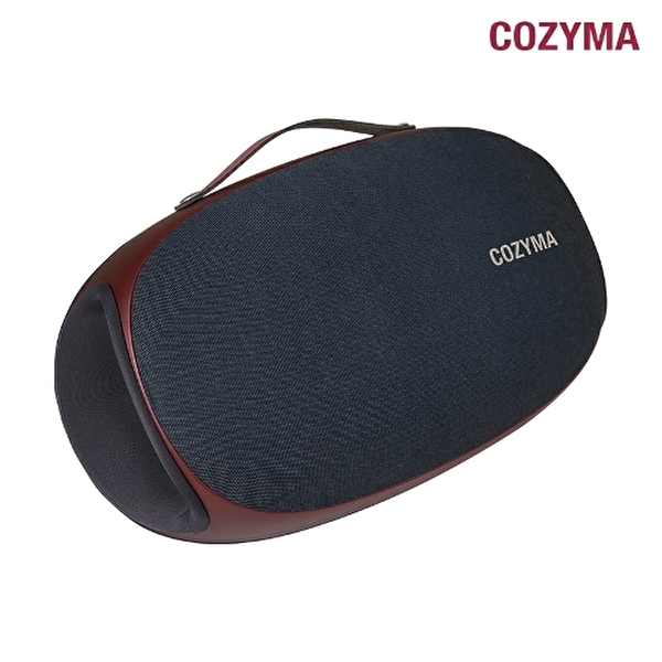 코지마 투핸즈 손 복부 마사지기 144,480원