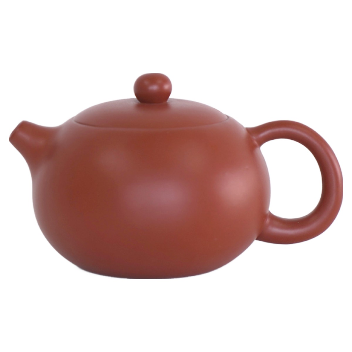 고원 자사호 C 미니 보이차 주전자 중국 전통 다관 21,900원