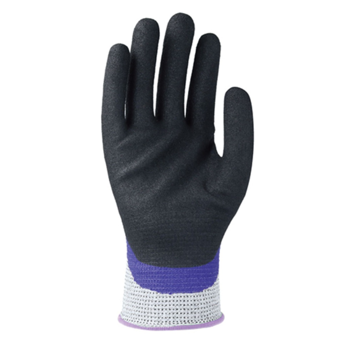 토와 엑티브그립 오메가 맥스 542 내유 베임 방지 올코팅 장갑 10,600원