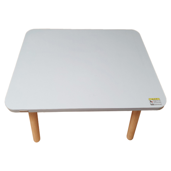 커버팩토리 에코 리바트 꼼므 책상매트 17,450원