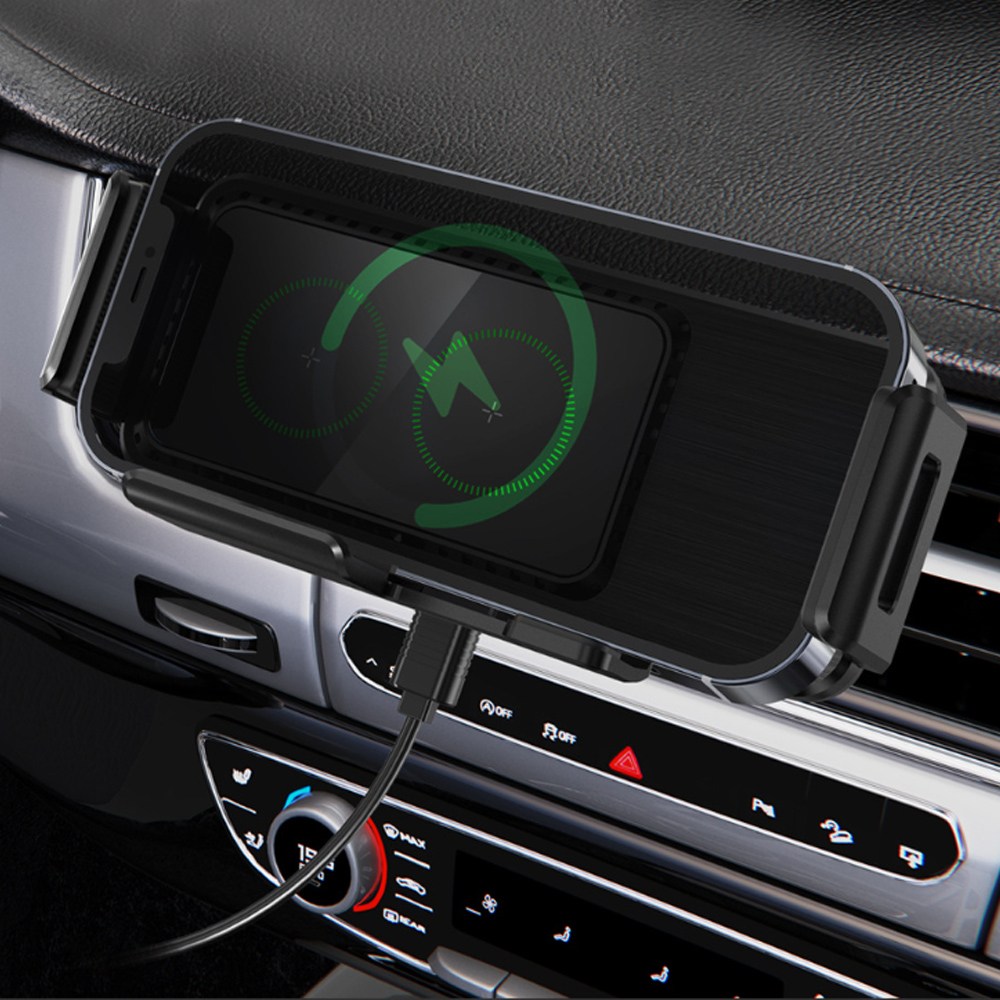 자동회전 Z폴드 차량용 고속무선충전기 차량핸드폰거치대 차량용충전기, 본상품선택, 상세페이지 참조 64,500원