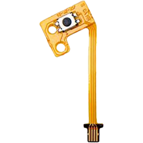 호후 닌텐도 스위치 자가 수리 부품 조이콘 호환 버튼기판 ZR 4,380원