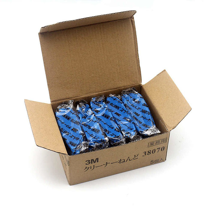 3M 클레이바(PN38070), 180g, 1개 12,480원