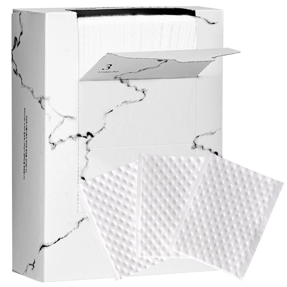 크리스마 더마랩 3 화장솜 6,900원