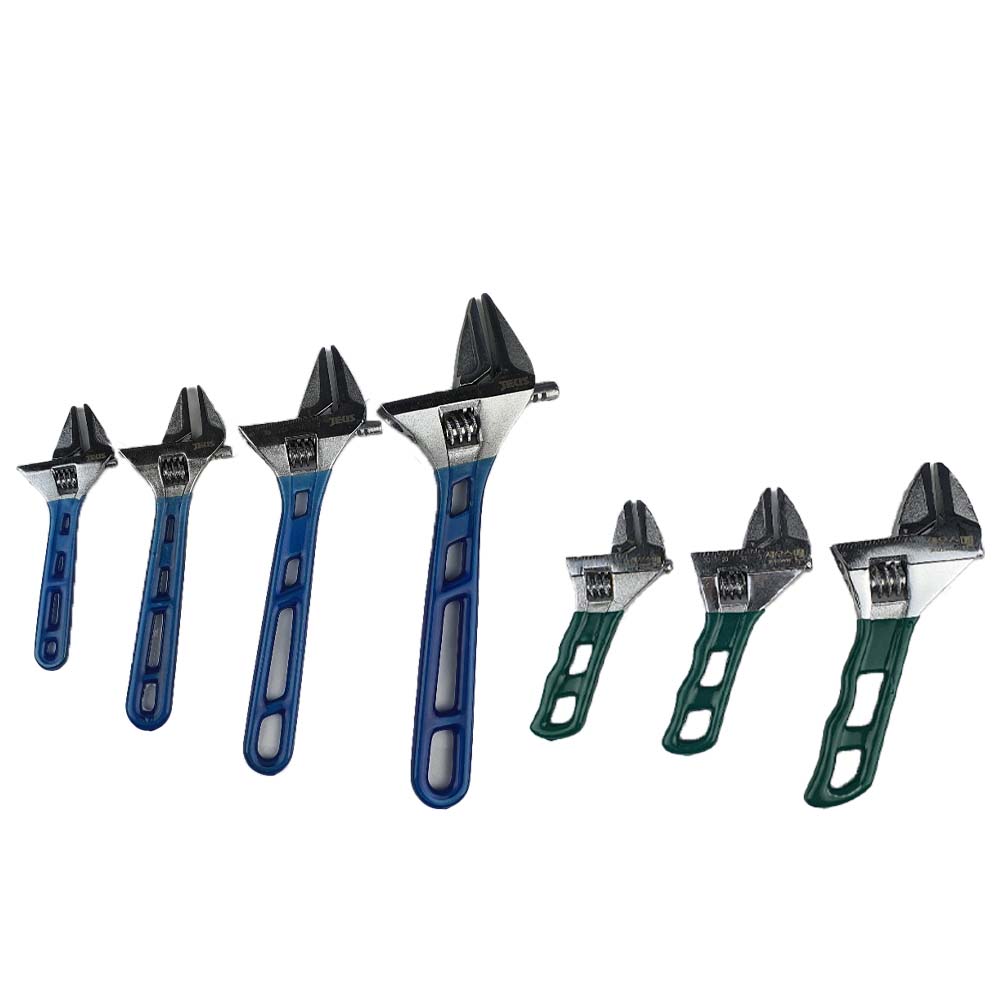 제우스 제우스맨 몽키스패너 경량,포켓 광폭, 1개 22,500원