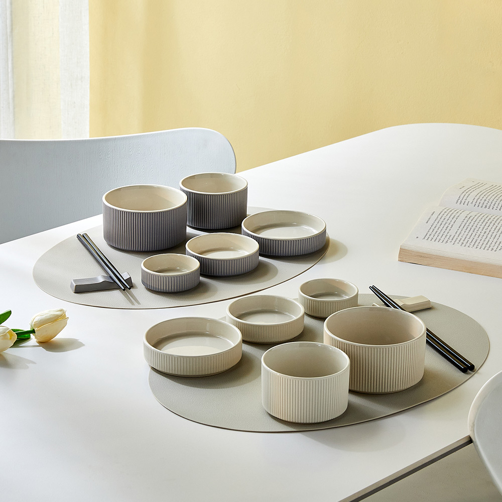 모던하우스 어반 2인조 식기 홈세트 12p 22,900원