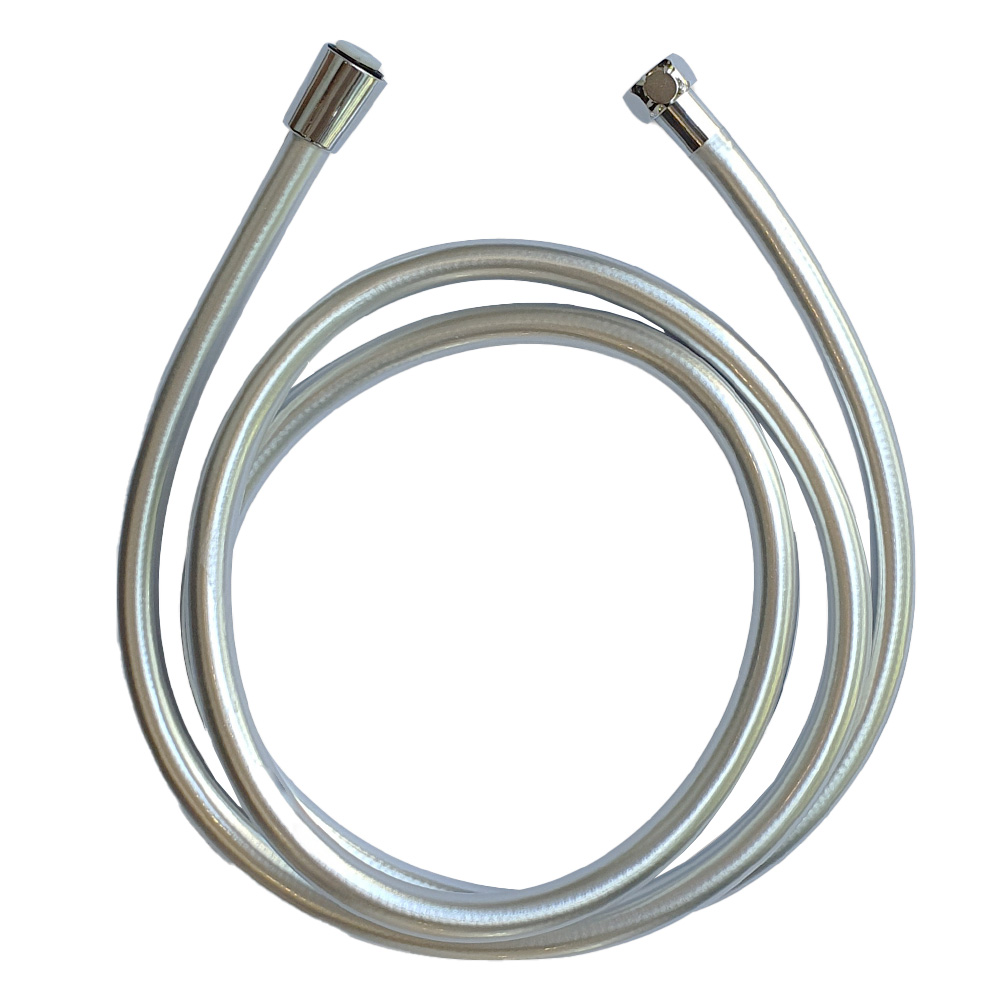 대림바스 디클린 샤워기호스 12,020원