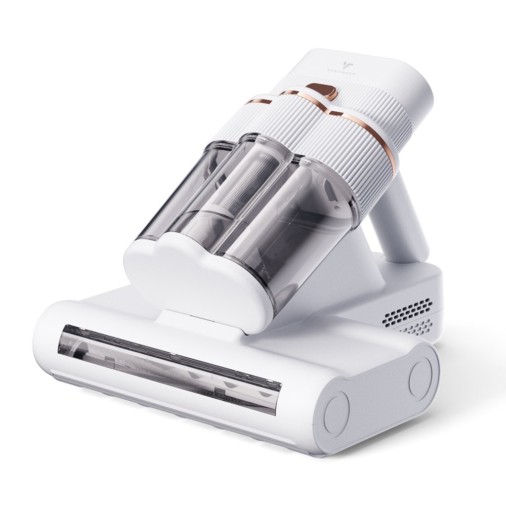 벤트론스 침구 청소기 UV살균 진드기 먼지 청소기 79,000원