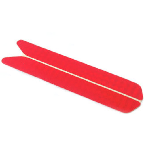 반사 리플렉터 자동차 자전거 오토바이 후방안전 스티커 4,900원