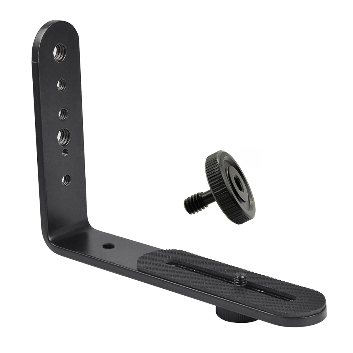 본젠 유니버셜 L 브라켓 마운트, KP-032R, 1개 12,140원