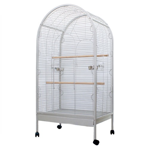 아치형 대형새장 [2001] 240,000원