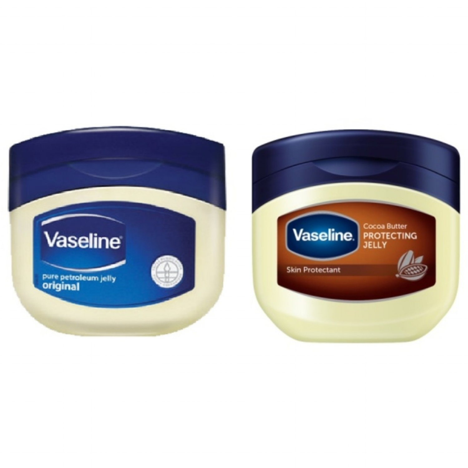 바세린 프로텍팅 젤리 2종 6,900원