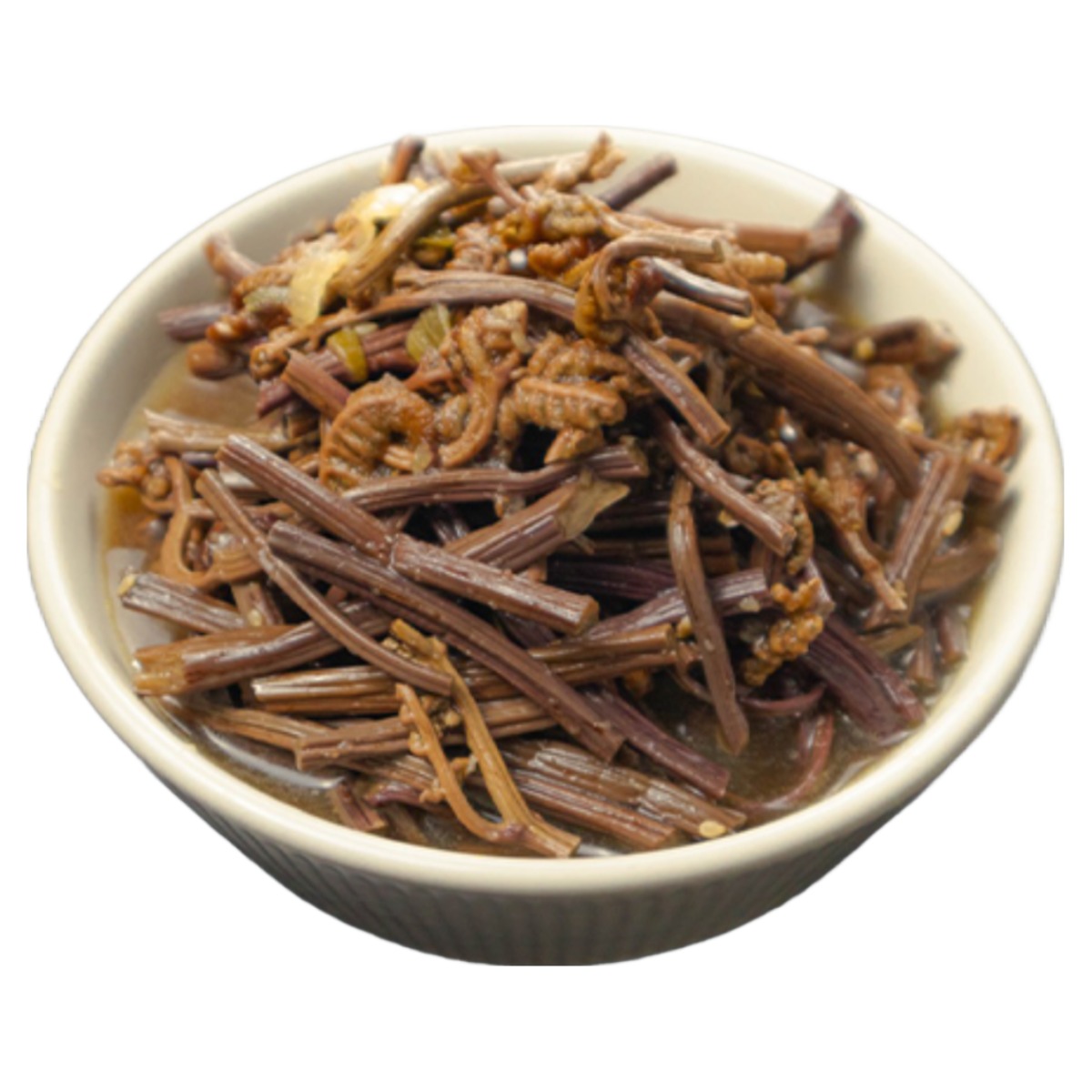 오감만찬 고사리 볶음 반찬 1kg, 1개, 1kg 6,900원