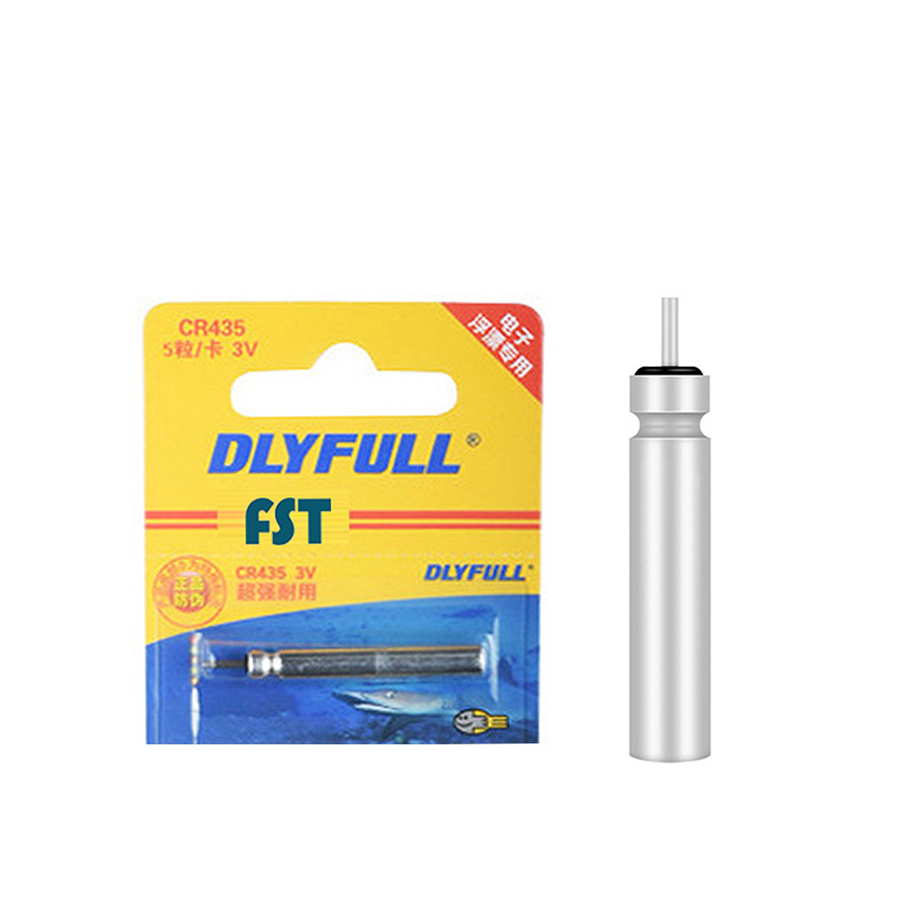 999피싱 전자찌 배터리 케미 건전지 50개입 CR425 4,200원