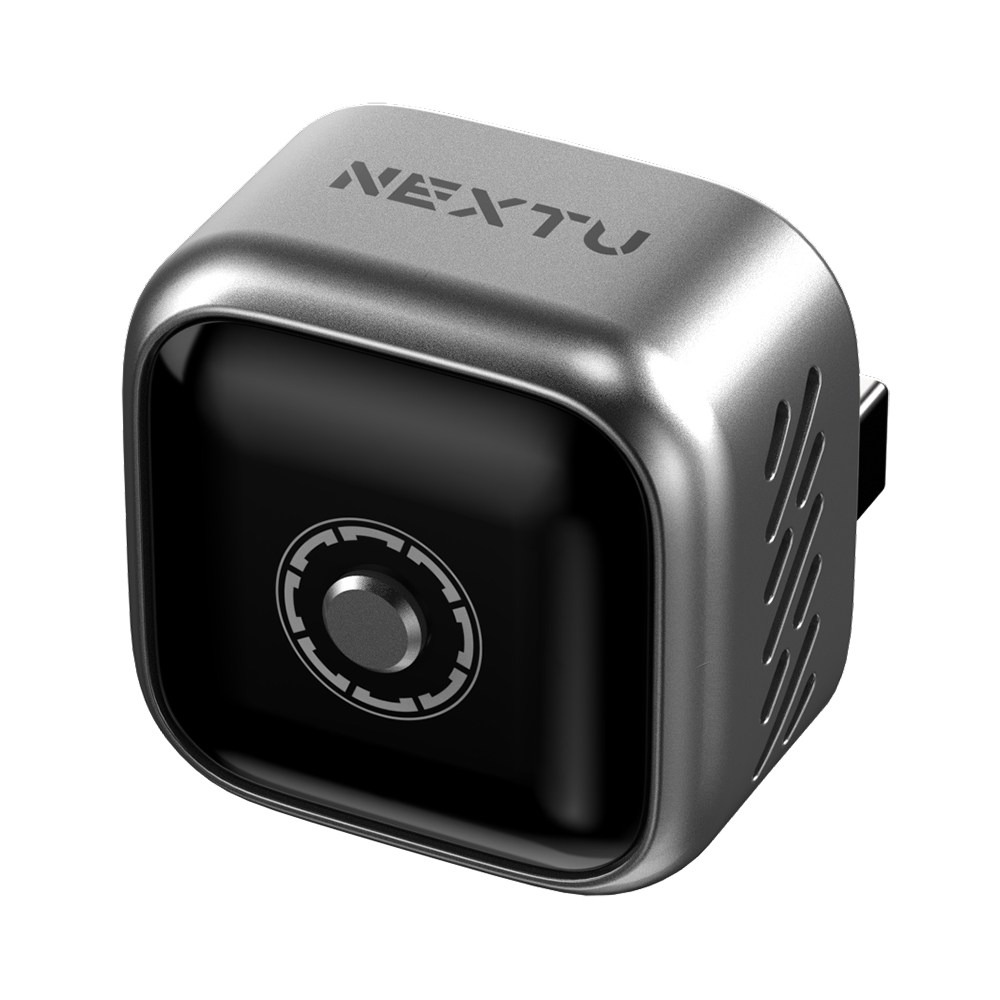 카본스 CP1 / WMC14 사용자 전환 버튼 지원 / 원클릭 스마트폰 변경 / 애플 무선 카플레이 / 무선 안드로이드 오토 / 올인원 플랫폼 43,500원