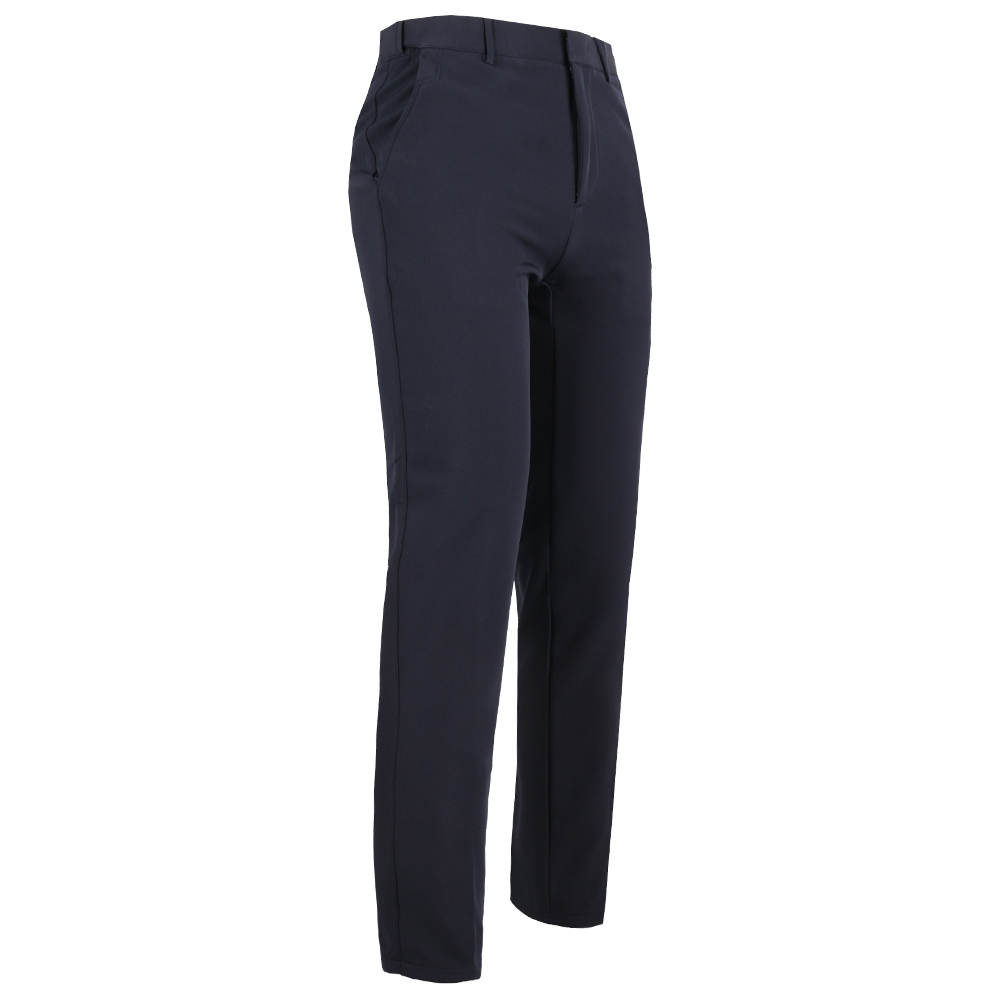 SPM 쟌피엘A골프스판바지 남자 남성 원터치 허리밴딩 와펜 포켓주머니 골프웨어 스판 아웃도어 38,800원