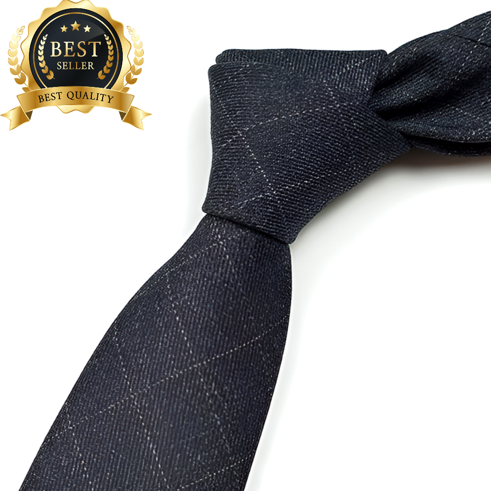 최신샵 프리미엄 자동 넥타이 8cm 16,800원