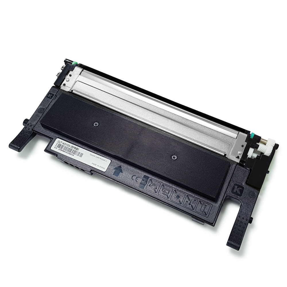 잉크다파라 삼성 호환토너 CLT-K515S 10,600원